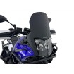 Μπροστινό Παρμπρίζ Enduro YAMAHA TENER ΑΛΛΑ YA052NO thumb