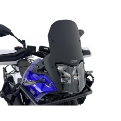 Μπροστινό Παρμπρίζ Enduro YAMAHA TENER ΑΛΛΑ YA052NO