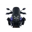 Μπροστινό Παρμπρίζ Enduro YAMAHA TENER ΑΛΛΑ YA052NO thumb