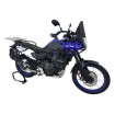Μπροστινό Παρμπρίζ Enduro YAMAHA TENER ΑΛΛΑ YA052NO thumb