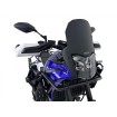 Μπροστινό Παρμπρίζ Enduro YAMAHA TENER ΑΛΛΑ YA052NO thumb
