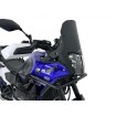 Μπροστινό Παρμπρίζ Enduro YAMAHA TENER ΑΛΛΑ YA052NO thumb
