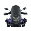 Μπροστινό Παρμπρίζ Enduro YAMAHA TENER ΑΛΛΑ YA052NO thumb