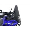 Μπροστινό Παρμπρίζ Enduro YAMAHA TENER ΑΛΛΑ YA052NO thumb