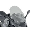 Παρμπρίζ Touring BMW R1300RS ΑΛΛΑ BM118F