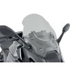 Παρμπρίζ Touring BMW R1300RS ΑΛΛΑ BM118F thumb