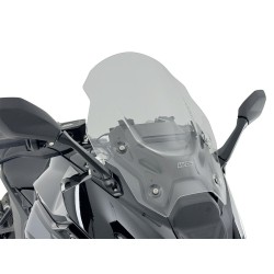 Παρμπρίζ Touring BMW R1300RS ΑΛΛΑ BM118F Παρμπρίζ Touring BMW R1300RS ΑΛΛΑ BM118F