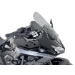 Παρμπρίζ Touring BMW R1300RS ΑΛΛΑ BM118F thumb