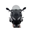 Παρμπρίζ Touring BMW R1300RS ΑΛΛΑ BM118F thumb