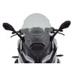 Παρμπρίζ Touring BMW R1300RS ΑΛΛΑ BM118F thumb