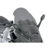 Μπροστινό Παρμπρίζ Touring BMW R1300RS ΑΛΛΑ BM118FS