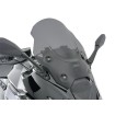 Μπροστινό Παρμπρίζ Touring BMW R1300RS ΑΛΛΑ BM118FS Μπροστινό Παρμπρίζ Touring BMW R1300RS ΑΛΛΑ BM118FS thumb