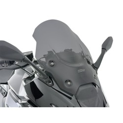 Μπροστινό Παρμπρίζ Touring BMW R1300RS ΑΛΛΑ BM118FS Μπροστινό Παρμπρίζ Touring BMW R1300RS ΑΛΛΑ BM118FS