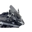 Μπροστινό Παρμπρίζ Touring BMW R1300RS ΑΛΛΑ BM118FS Μπροστινό Παρμπρίζ Touring BMW R1300RS ΑΛΛΑ BM118FS thumb