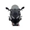 Μπροστινό Παρμπρίζ Touring BMW R1300RS ΑΛΛΑ BM118FS Μπροστινό Παρμπρίζ Touring BMW R1300RS ΑΛΛΑ BM118FS thumb
