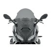 Μπροστινό Παρμπρίζ Touring BMW R1300RS ΑΛΛΑ BM118FS Μπροστινό Παρμπρίζ Touring BMW R1300RS ΑΛΛΑ BM118FS thumb