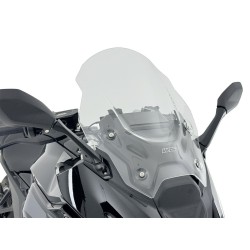 Μπροστινό Παρμπρίζ Touring BMW R1300RS ΑΛΛΑ BM118T