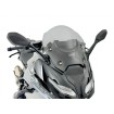 Ανεμοθώρακας σπορ BMW R1300RS D ΑΛΛΑ BM119FS Ανεμοθώρακας σπορ BMW R1300RS D ΑΛΛΑ BM119FS thumb