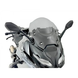 Ανεμοθώρακας σπορ BMW R1300RS D ΑΛΛΑ BM119FS Ανεμοθώρακας σπορ BMW R1300RS D ΑΛΛΑ BM119FS