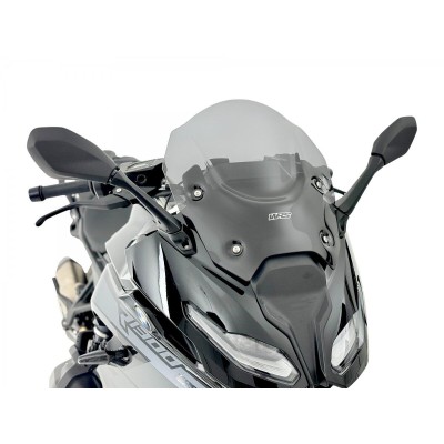 Ανεμοθώρακας σπορ BMW R1300RS D ΑΛΛΑ BM119FS