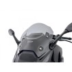 Ανεμοθώρακας σπορ BMW R1300RS D ΑΛΛΑ BM119FS Ανεμοθώρακας σπορ BMW R1300RS D ΑΛΛΑ BM119FS thumb