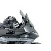 Ανεμοθώρακας σπορ BMW R1300RS D ΑΛΛΑ BM119FS Ανεμοθώρακας σπορ BMW R1300RS D ΑΛΛΑ BM119FS thumb