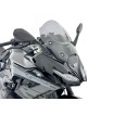 Ανεμοθώρακας σπορ BMW R1300RS D ΑΛΛΑ BM119FS Ανεμοθώρακας σπορ BMW R1300RS D ΑΛΛΑ BM119FS thumb