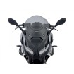 Ανεμοθώρακας σπορ BMW R1300RS D ΑΛΛΑ BM119FS Ανεμοθώρακας σπορ BMW R1300RS D ΑΛΛΑ BM119FS thumb