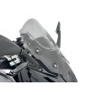 Ανεμοθώρακας σπορ BMW R1300RS D ΑΛΛΑ BM119FS Ανεμοθώρακας σπορ BMW R1300RS D ΑΛΛΑ BM119FS thumb