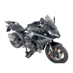 Ανεμοθώρακας σπορ BMW R1300RS D ΑΛΛΑ BM119FS Ανεμοθώρακας σπορ BMW R1300RS D ΑΛΛΑ BM119FS thumb