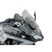 Ανεμοθώρακας σπορ BMW R1300RS D ΑΛΛΑ BM119FS Ανεμοθώρακας σπορ BMW R1300RS D ΑΛΛΑ BM119FS thumb