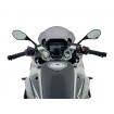 Ανεμοθώρακας σπορ BMW R1300RS D ΑΛΛΑ BM119FS Ανεμοθώρακας σπορ BMW R1300RS D ΑΛΛΑ BM119FS thumb