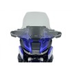 Μπροστινό Παρμπρίζ Caponord BMW R1300R ΑΛΛΑ BM120F Μπροστινό Παρμπρίζ Caponord BMW R1300R ΑΛΛΑ BM120F thumb