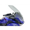 Μπροστινό Παρμπρίζ Caponord BMW R1300R ΑΛΛΑ BM120F Μπροστινό Παρμπρίζ Caponord BMW R1300R ΑΛΛΑ BM120F thumb