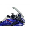 Μπροστινό Παρμπρίζ Caponord BMW R1300R ΑΛΛΑ BM120F Μπροστινό Παρμπρίζ Caponord BMW R1300R ΑΛΛΑ BM120F thumb