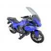 Μπροστινό Παρμπρίζ Caponord BMW R1300R ΑΛΛΑ BM120F Μπροστινό Παρμπρίζ Caponord BMW R1300R ΑΛΛΑ BM120F thumb