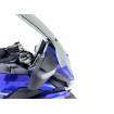 Μπροστινό Παρμπρίζ Caponord BMW R1300R ΑΛΛΑ BM120F Μπροστινό Παρμπρίζ Caponord BMW R1300R ΑΛΛΑ BM120F thumb