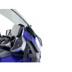 Μπροστινό Παρμπρίζ Caponord BMW R1300R ΑΛΛΑ BM120F Μπροστινό Παρμπρίζ Caponord BMW R1300R ΑΛΛΑ BM120F thumb