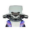 Μπροστινό Παρμπρίζ Caponord BMW R1300R ΑΛΛΑ BM120F Μπροστινό Παρμπρίζ Caponord BMW R1300R ΑΛΛΑ BM120F thumb