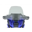 Μπροστινό Παρμπρίζ Caponord BMW R1300R ΑΛΛΑ BM120F Μπροστινό Παρμπρίζ Caponord BMW R1300R ΑΛΛΑ BM120F thumb