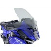 Μπροστινό παρμπρίζ touring BMW R1300RT ΑΛΛΑ BM121F thumb