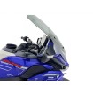 Μπροστινό παρμπρίζ touring BMW R1300RT ΑΛΛΑ BM121F thumb