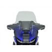 Μπροστινό παρμπρίζ touring BMW R1300RT ΑΛΛΑ BM121F thumb