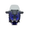 Μπροστινό παρμπρίζ touring BMW R1300RT ΑΛΛΑ BM121F thumb