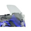 Μπροστινό παρμπρίζ touring BMW R1300RT ΑΛΛΑ BM121F thumb