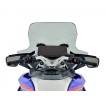 Μπροστινό παρμπρίζ touring BMW R1300RT ΑΛΛΑ BM121F thumb