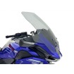Μπροστινό παρμπρίζ touring BMW R1300RT ΑΛΛΑ BM121F thumb