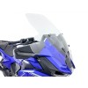 Μπροστινό Παρμπρίζ Touring BMW R1300RT ΑΛΛΑ BM121T