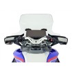 Μπροστινό Παρμπρίζ Touring BMW R1300RT ΑΛΛΑ BM121T Μπροστινό Παρμπρίζ Touring BMW R1300RT ΑΛΛΑ BM121T thumb