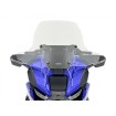Μπροστινό Παρμπρίζ Touring BMW R1300RT ΑΛΛΑ BM121T Μπροστινό Παρμπρίζ Touring BMW R1300RT ΑΛΛΑ BM121T thumb